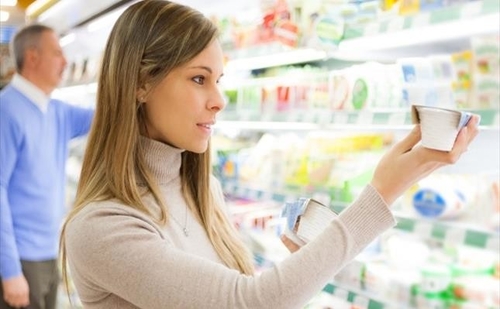 กรณี บริษัท ล่าสุดเกี่ยวกับ SABIC SOLUTIONS FOR FOOD & BEVERAGE PACKAGING: แพคเกจผนังบางและถัง
