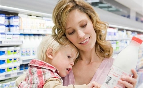 กรณี บริษัท ล่าสุดเกี่ยวกับ SABIC SOLUTIONS FOR FOOD & BEVERAGE Packaging: กระป๋อง
