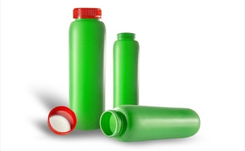 กรณี บริษัท ล่าสุดเกี่ยวกับ SABIC SOLUTIONS FOR FOOD & BEVERAGE PACKAGING: โฟมและคําตอบเบา