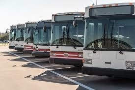 กรณี บริษัท ล่าสุดเกี่ยวกับ SABIC SOLUTIONS FOR MASS TRANSPORT: การขนส่งกระจก