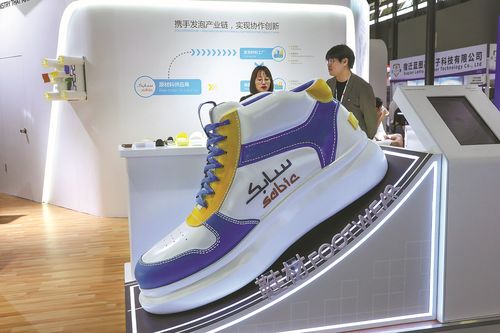 กรณี บริษัท ล่าสุดเกี่ยวกับ SABIC เห็นโอกาสในเส้นทางการเติบโตของประเทศ