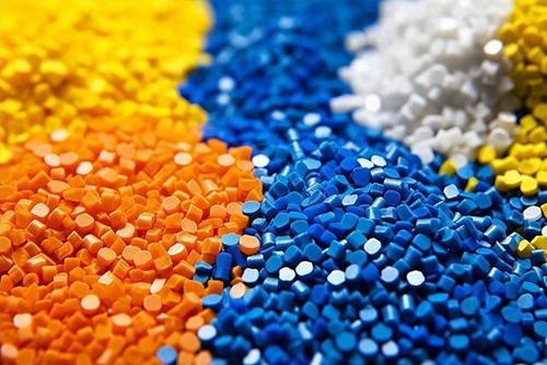 กรณี บริษัท ล่าสุดเกี่ยวกับ Six major hazards of plastic pollution