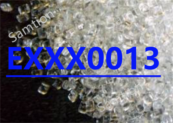 S-Plastic Xylex EXXX0013 PC+พอลิเอสเตอร์ สังกะสี ไม่กระชับ กระจ่างใส ทนต่อสารเคมีสําหรับการใช้เลนส์