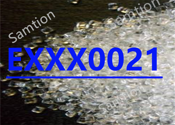 S-Plastic Xylex EXXX0021 ผลลัพธ์ทางสายตา ผลลัพธ์ที่ปรับปรุง PC + Polyester Alloy Telecom สีแพคเกจอาจส่งผลกระทบต่อการทํางาน