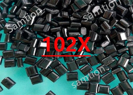 S-Plastic Lexan 102X เป็นสับสนสูงหลายประสงค์เกรดมีในสีธรรมชาติเท่านั้น