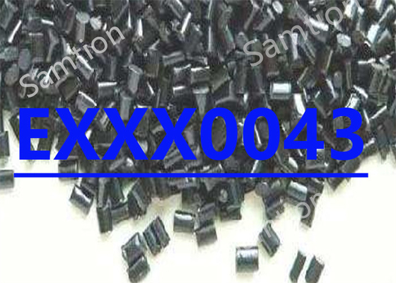 S-Plastic Xylex EXXX0043 PC+POLYESTER สังกะสีไม่เสริมเหล็ก ไหลสูง ทนทานเคมี UV การใช้งานตาที่มั่นคง