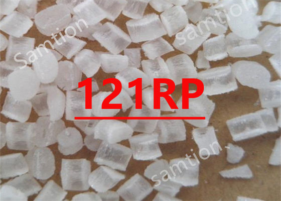 ซาบิก เล็กซาน 121RP
