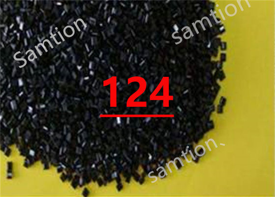S-Plastic  124 UL เรต HB ตั้งแต่วันที่ 10/97. 200 ซีรีส์ แนะนําเมื่อต้องการเรต V-2. 17.5 MFR สําหรับขนาดเล็กและซับซ้อน