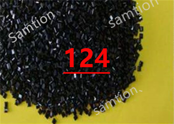S-Plastic Lexan 124 UL เรต HB ตั้งแต่วันที่ 10/97. 200 ซีรีส์ แนะนําเมื่อต้องการเรต V-2. 17.5 MFR สําหรับขนาดเล็กและซับซ้อน