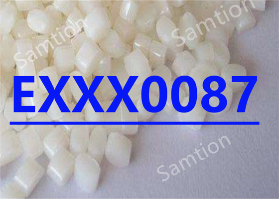 S-Plastic Xylex EXXX0087 Xylex ที่ปรับปรุงผลกระทบด้วยความยืดหยุ่นที่ดี สําหรับกรอบแว่นตา, กล่องโทรศัพท์มือถือ เป็นต้น