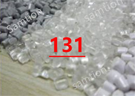 ซาบิก เล็กซาน 131 ไม่มีฮาโลเจน 3.5 MFR