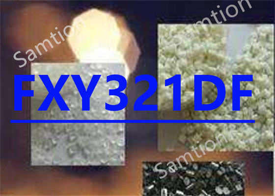 S-Plastic Xylex FXY321DF พีซี+พอลเลสเตอร์ สีกระจาย