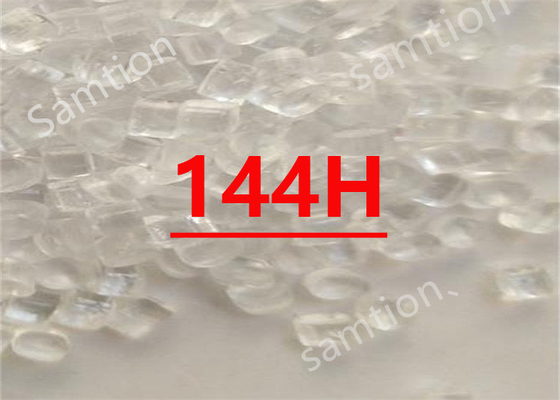 S-Plastic Lexan 144H เป็นสัดส่วนสัดส่วนปานกลางที่มีวัตถุประสงค์หลายประเภท ซึ่งมีสารปลดปล่อยเพื่อให้การประมวลผลง่าย