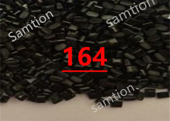 S-Plastic  164 เป็นสัดส่วนสัดส่วนปานกลางหลายประเภท FDA ติดต่ออาหารและ FCEU ที่สอดคล้องกับสีจํากัด
