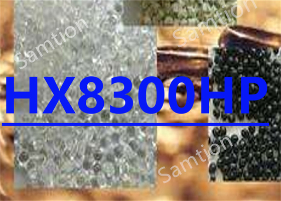 S-Plastic Xylex HX8300HP อุปกรณ์การแพทย์ ยา บริการดูแลสุขภาพ การจัดการสุขภาพ