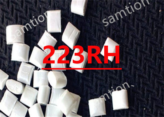 S-Plastic  223rh  223rh มีความแน่นต่ํา, UV สถานประสงค์หลายประเภท, ที่มีสารปล่อย