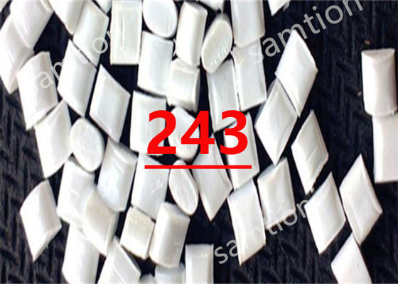 ซาบิค เล็กซาน 243 10.5 มฟร.