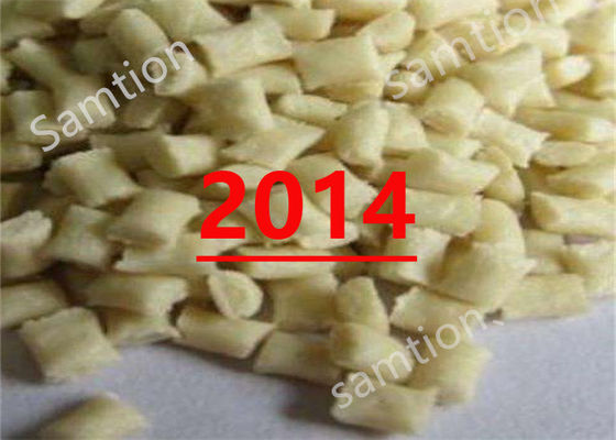 ซาบิก เล็กซาน 2014