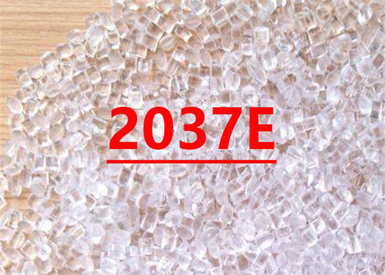 S-Plastic Lexan 2037E A เกรดความแน่นสูง, โดยเฉพาะเจาะจงสําหรับการออกโปรไฟล์. การจัดอันดับความเผาไหม้ CSTB M1.