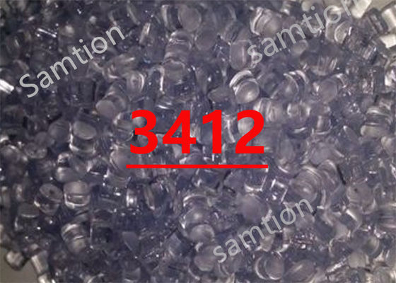ซาบิก เล็กซาน 3412