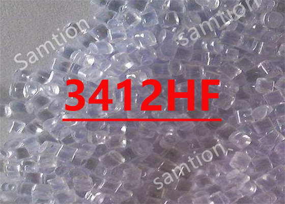 ซาบิก เล็กซาน 3412HF 20% กระจกกระจกกระชับกระจกสูง059