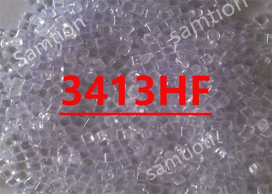S-Plastic  3413HF 30% กระจกกระจกกระจกกระจกกระจกกระจกกระจกกระจกกระจกกระจกกระจกกระจกกระจกกระจกกระจกกระจกกระจกกระจกกระจกกระจกกระจกกระจกกระจกกระจกกระจกกระจกกระจกกระจกกระจกกระจกกระจกกระจกกระจกกระจกกระจกกระจกกระจก
