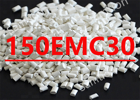 ซาบิค นอริล 150EMC30