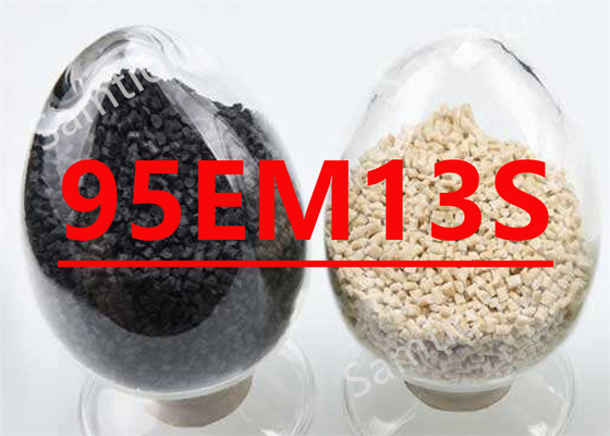 ซาบิค นอริล 95EM13S