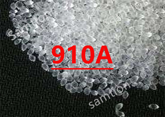 S-Plastic  910a ข้อมูลเบื้องต้น