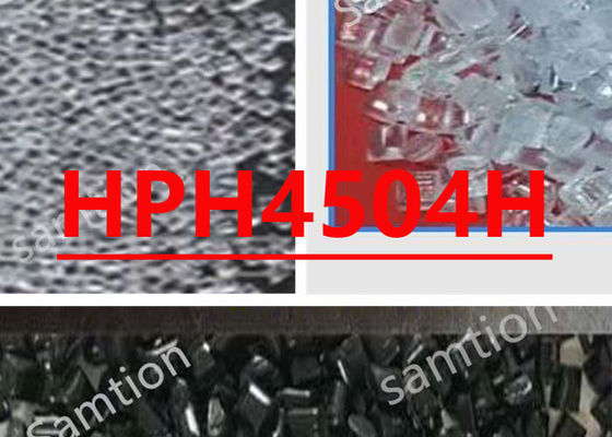 S-Plastic  HPH4504H โพลิการ์บอเนตเฉพาะความร้อนสูงที่มีความสามารถในการยืดหยุ่น