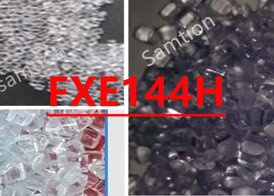 ซาบิก เล็กซาน FXE144H ระดับโปร่งในพอร์ตฟอลล์ VisualFX ของเรา มันเป็นส่วนหนึ่งของครอบครัวพลังงาน