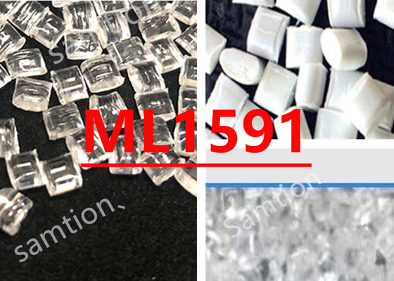S-Plastic Lexan ML1591 ความแน่นสูง UV สถานประสงค์หลายประเภท มีให้เลือกในแบบโปร่งโปร่งและไม่โปร่ง