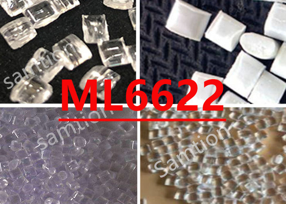 S-Plastic Lexan ML6622 UL เรต HB ตั้งแต่วันที่ 10/97. 200 ซีรี่ย์แนะนําเมื่อ V-2 จําเป็น.