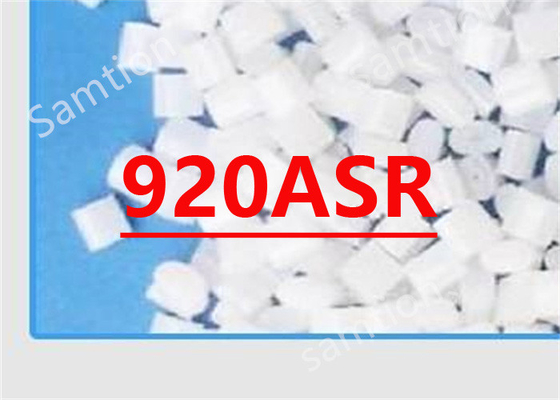S-Plastic Lexan 920ASR ดีไซน์ที่แข็งแกร่งกว่าเกรดเกรดเกรดเกรดเกรดเกรด 900