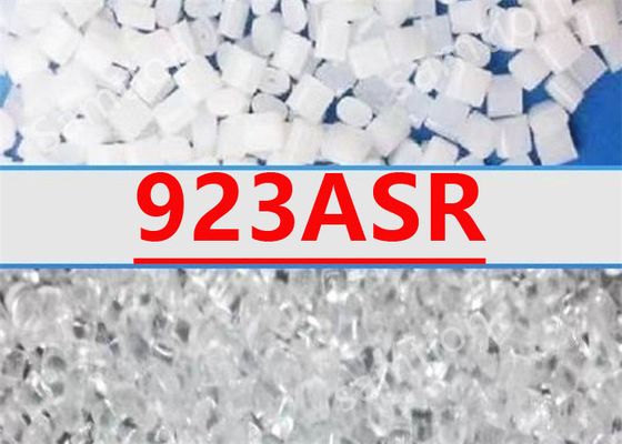 S-Plastic Lexan 923ASR การออกแบบที่แข็งแกร่งกว่าของ 900 ซีรีย์เกรดเกรดเกรดเกรดเกรดเกรดเกรดเกรดเกรดเกรดเกรดเกรดเกรดเกรดเกรด