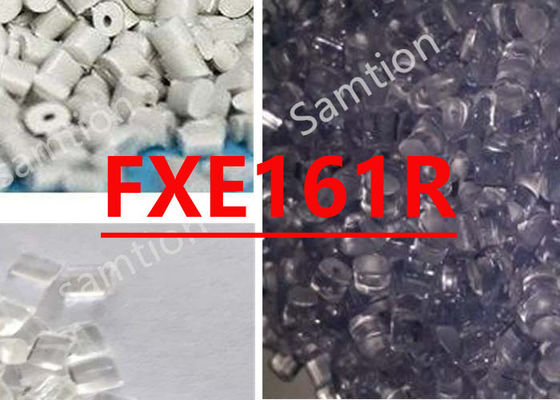 S-Plastic " FXE161R เป็นเกรดความกระชับกระชับกระชับกระชับกระชับกระชับกระชับกระชับกระชับกระชับกระชับกระชับกระชับ