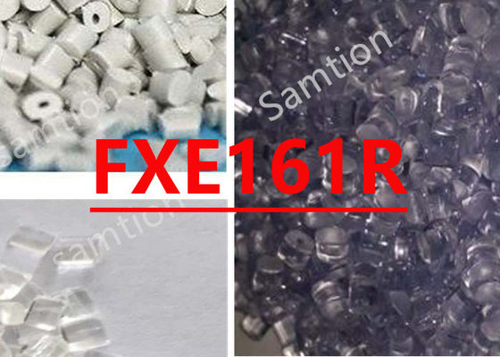 S-Plastic Lexan"LEXAN FXE161R เป็นเกรดความกระชับกระชับกระชับกระชับกระชับกระชับกระชับกระชับกระชับกระชับกระชับกระชับกระชับ