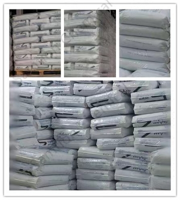 S-Plastic Lexan&quot;LEXAN FXE163R เป็นโปร่งใส/โปร่งใส ยูวีเสถียร, เกรด viscosity กลางสําหรับผลพิเศษ