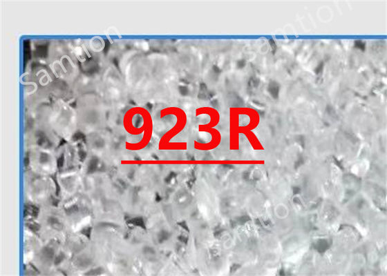 ซาบิค เล็กซาน 923R