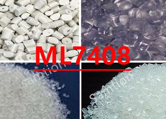 ซาบิก เล็กซาน ML7408 ข้อมูลเบื้องต้น