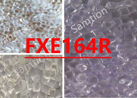 S-Plastic Lexan FXE164R เป็นสัดส่วนความกระชับกระชับกระชับกระชับกระชับกระชับกระชับกระชับกระชับกระชับกระชับ