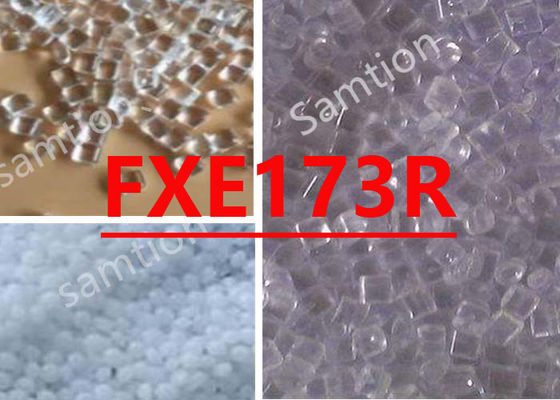 ซาบิก เล็กซาน FXE173R