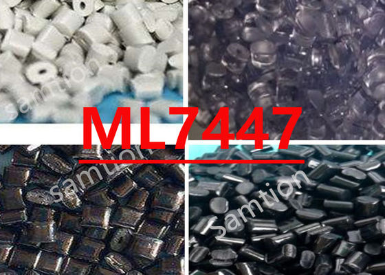 ข้อมูลเบื้องต้นของซาบิกเล็กซาน ML7447