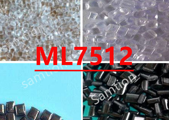ซาบิก เล็กซาน ML7512 RECYCLE PC เกรดประโยชน์