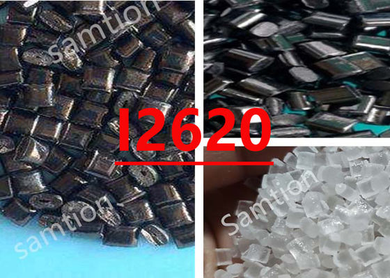 S-Plastic  I2620 สารพัดลมแบบพัดลมวัตถุประสงค์ทั่วไป