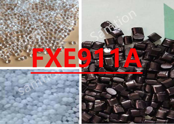 S-Plastic Lexan fxe911a ข้อมูลเบื้องต้น