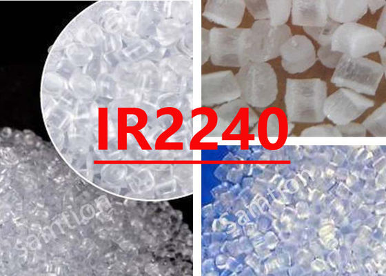 S-Plastic  IR2240 UL เรท HB. 200 ซีรี่ย์ แนะนําเมื่อเรท V-2 จําเป็น5. โมลด์ภายใน