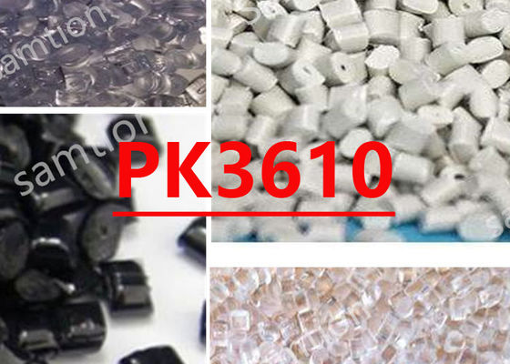 S-Plastic  PK3610 อสังหาริมทรัพย์