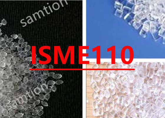 ซาบิค เล็กซาน ไอเอสเอ็มอี110
