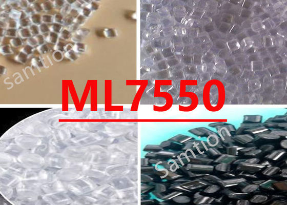 S-Plastic  ML7550 ข้อมูลเบื้องต้น 10% กระจกกระจกกระจกกระจกกระจกกระจกกระจกกระจกกระจกกระจกกระจกกระจกกระจกกระจกกระจกกระจกกระจกกระจกกระจกกระจกกระจกกระจกกระจกกระจกกระจกกระจกกระจกกระจกกระจกกระจกกระจกกระจกกระจกกระจกกระจกกระจกกระจกกระจกกระจกกระจกกระจกกระจกกระจกกระจกกระจกกระจกกระจกกระจกกระจกกระจกกระจกกระจกกระจกกระจก